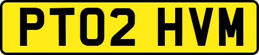 PT02HVM