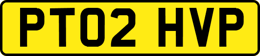 PT02HVP