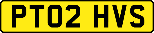 PT02HVS