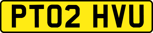PT02HVU