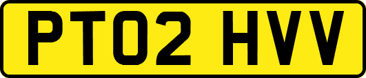 PT02HVV