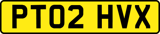 PT02HVX