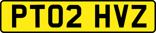 PT02HVZ