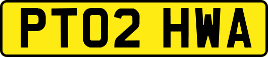 PT02HWA