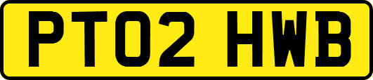 PT02HWB