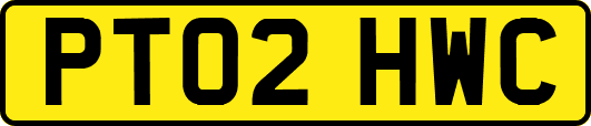 PT02HWC
