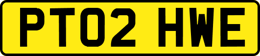 PT02HWE