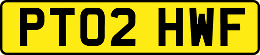 PT02HWF