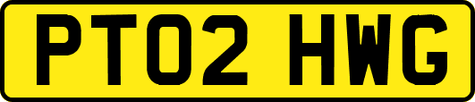 PT02HWG