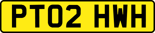PT02HWH