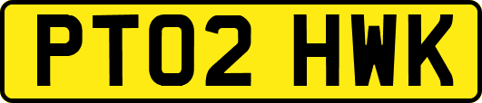 PT02HWK