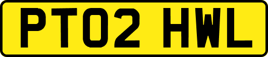 PT02HWL