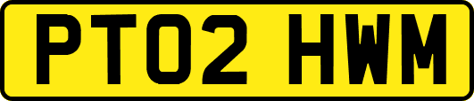 PT02HWM