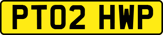 PT02HWP