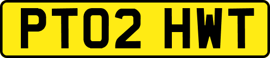 PT02HWT