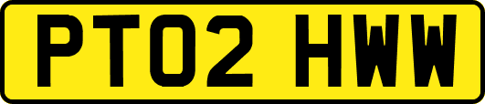 PT02HWW