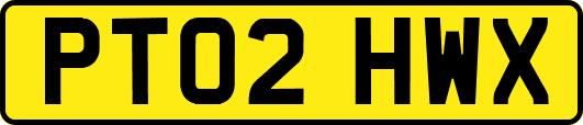 PT02HWX