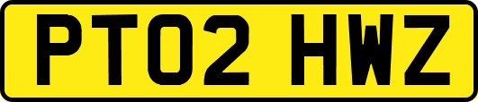 PT02HWZ
