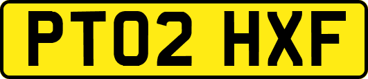 PT02HXF