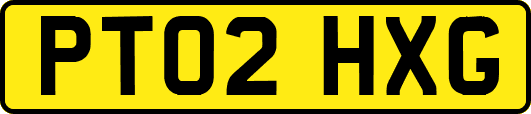 PT02HXG
