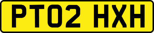 PT02HXH