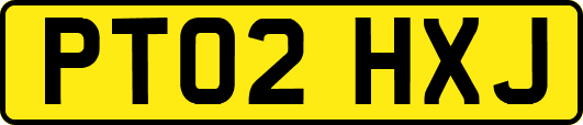 PT02HXJ
