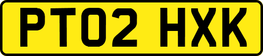 PT02HXK