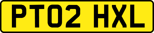 PT02HXL