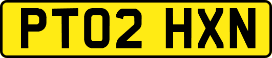 PT02HXN