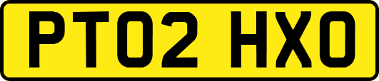PT02HXO