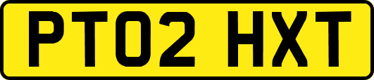 PT02HXT