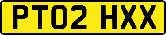 PT02HXX