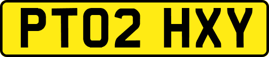 PT02HXY