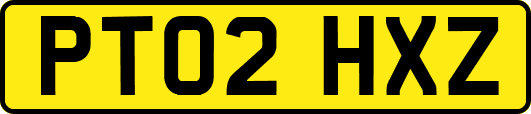 PT02HXZ