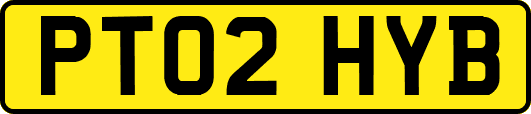 PT02HYB