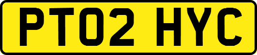 PT02HYC
