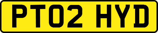 PT02HYD