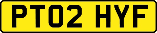 PT02HYF