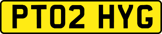 PT02HYG
