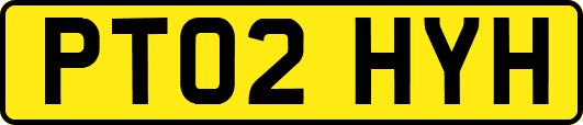 PT02HYH