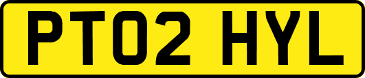 PT02HYL