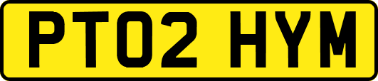 PT02HYM
