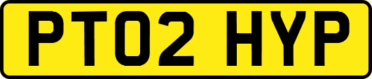PT02HYP