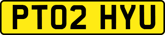 PT02HYU