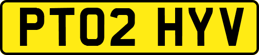 PT02HYV