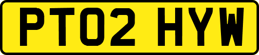 PT02HYW