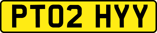PT02HYY