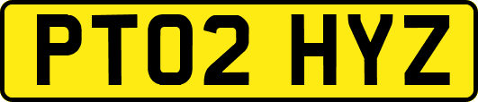 PT02HYZ