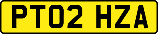 PT02HZA
