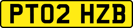 PT02HZB